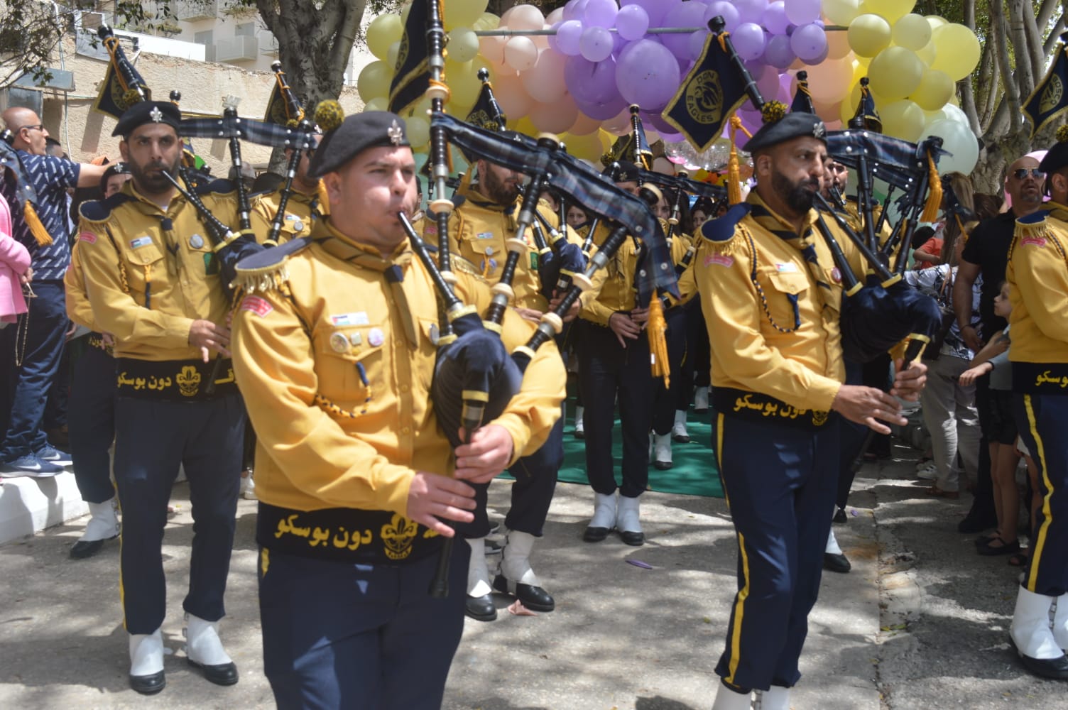 WhatsApp Image 2022-04-25 at 5.32.57 PM (1).jpeg